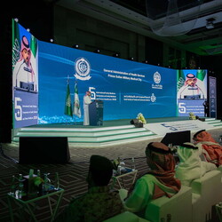 5th International Family Medicine Symposium on Family Medicine and Home Health Care 2026 (ICFM 2026) - 6 Oct