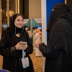 5th International Family Medicine Symposium on Family Medicine and Home Health Care 2026 (ICFM 2026) - 6 Oct
