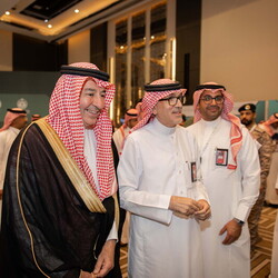 5th International Family Medicine Symposium on Family Medicine and Home Health Care 2026 (ICFM 2026) - 6 Oct