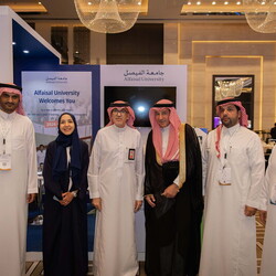 5th International Family Medicine Symposium on Family Medicine and Home Health Care 2026 (ICFM 2026) - 6 Oct
