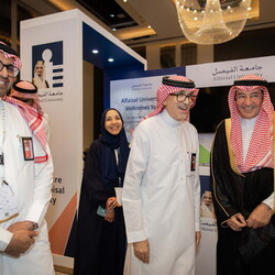 5th International Family Medicine Symposium on Family Medicine and Home Health Care 2026 (ICFM 2026) - 6 Oct