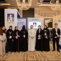 5th International Family Medicine Symposium on Family Medicine and Home Health Care 2026 (ICFM 2026) - 6 Oct