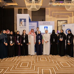 5th International Family Medicine Symposium on Family Medicine and Home Health Care 2026 (ICFM 2026) - 6 Oct