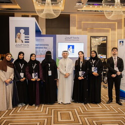 5th International Family Medicine Symposium on Family Medicine and Home Health Care 2026 (ICFM 2026) - 6 Oct