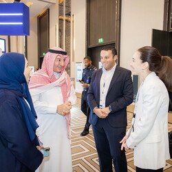 5th International Family Medicine Symposium on Family Medicine and Home Health Care 2026 (ICFM 2026) - 6 Oct