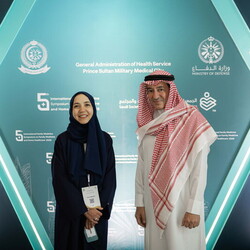 5th International Family Medicine Symposium on Family Medicine and Home Health Care 2026 (ICFM 2026) - 6 Oct