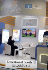 Events & Activities